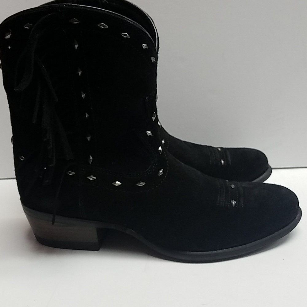 New Women's Ariat 10012890.Sunset - Picture 2 of 8